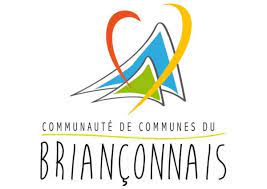 Logo CC Briançonnais