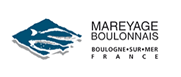 Logo Syndicat Mareyage Boulonnais